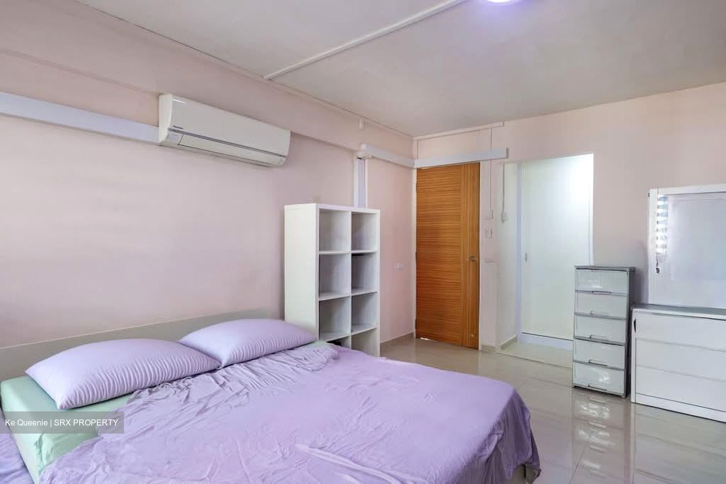 Blk 510 Hillgrove Gardens (Bukit Batok), HDB 4 Rooms #568677911